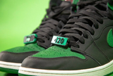 SNEAKERPLATES - Bulk QTY with your branding