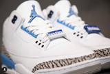 SNEAKERPLATES - 2 pair package