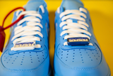 SNEAKERPLATES with SP design (no bases)
